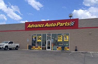 Advance auto parts laredo - Advance Auto Parts at 1819 Guadalupe St, Laredo, TX 78043. Get Advance Auto Parts can be contacted at (956) 795-1070. Get Advance Auto Parts reviews, rating, hours, phone number, directions and more.